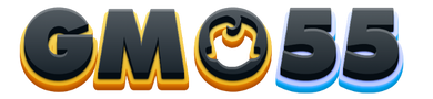 SlotMacau188